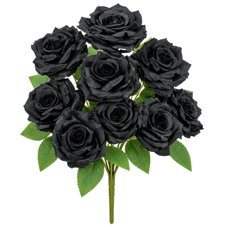 product_4217_6abed70f82283.jpg