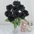 product_4217_6abed71050440.jpg