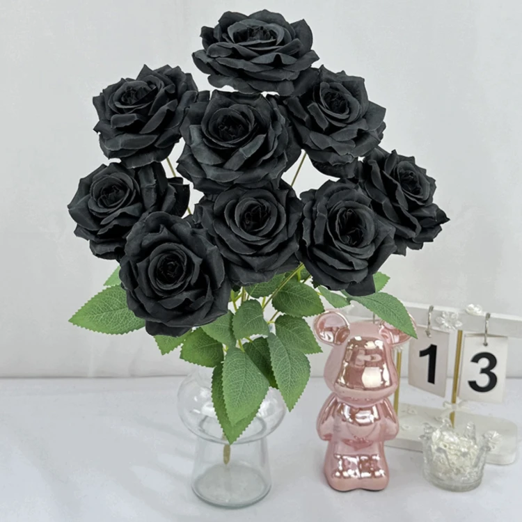 product_4217_6abed71050440.jpg