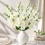 product_4218_6abed712e503f.jpg