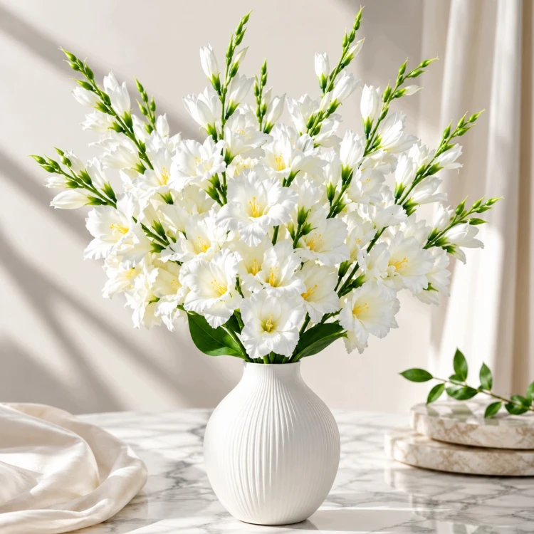 product_4218_6abed712e503f.jpg