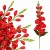 product_4219_6abed71436a5e.jpg
