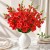 product_4219_6abed715e63f1.jpg