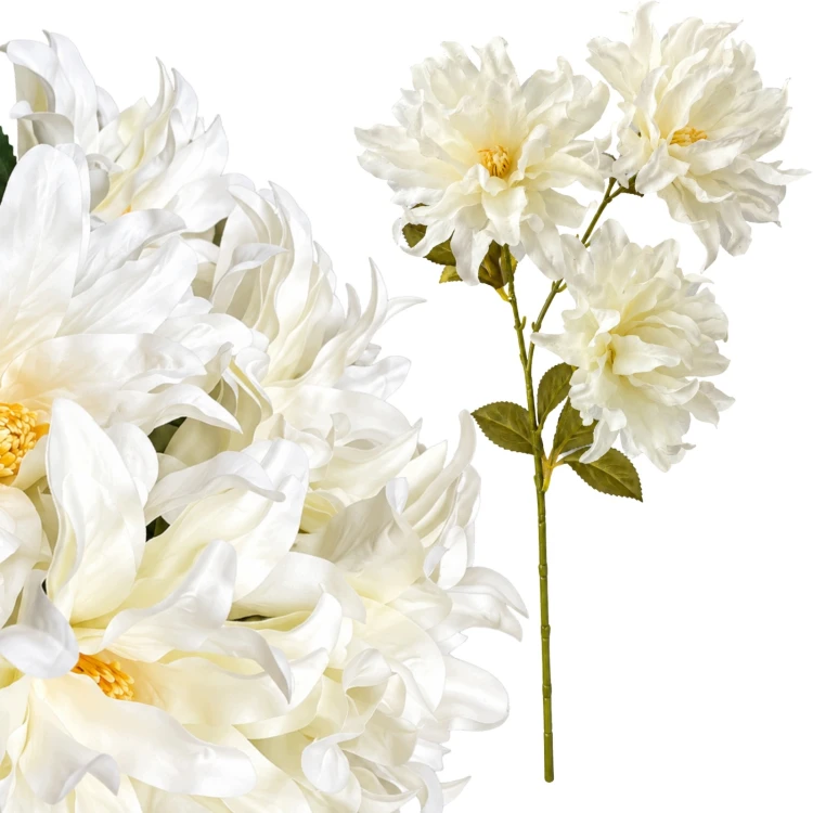 product_4220_6abed7476da14.jpg