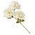 product_4220_6abed74816ece.jpg