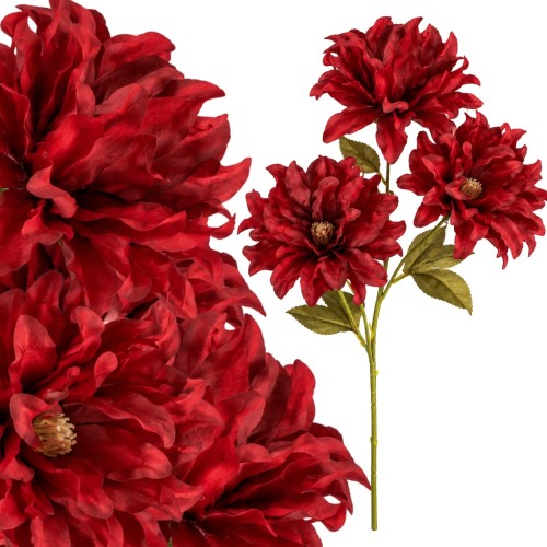 product_4221_6abed74a713d0.jpg