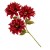 product_4221_6abed74b7617d.jpg