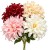 product_4221_6abed74c36981.jpg