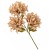 product_4222_6abed74e6f874.jpg