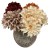 product_4222_6abed74f27133.jpg