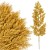 product_4223_6abed75097c52.jpg