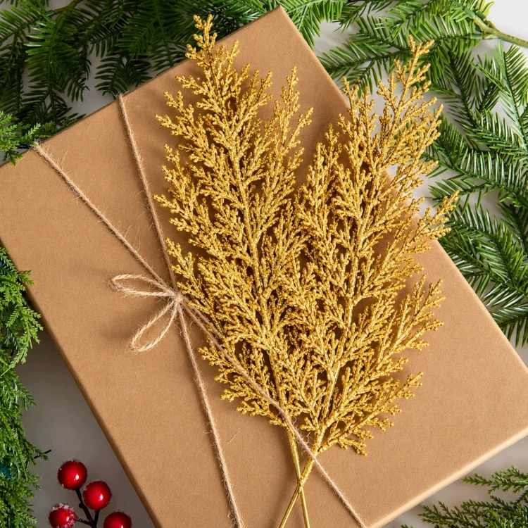 product_4223_6abed752652e3.jpg