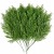product_4224_6abed7562e463.jpg