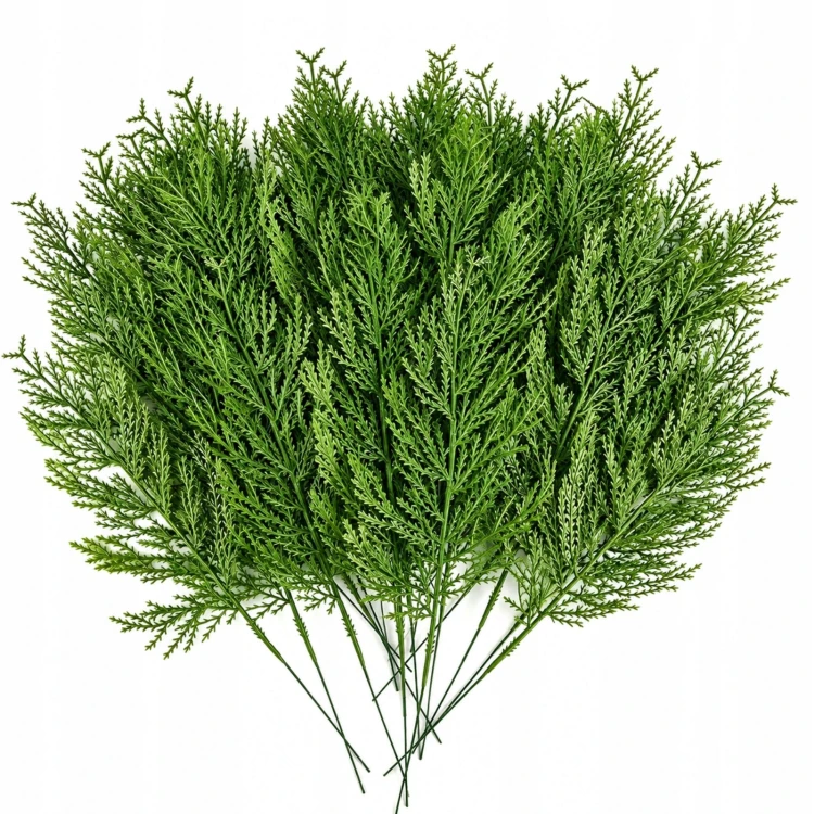 product_4224_6abed7562e463.jpg