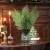 product_4224_6abed75715035.jpg