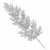 product_4225_6abed75a8d586.jpg