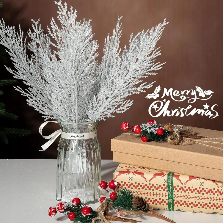 product_4225_6abed75b63302.jpg