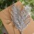 product_4225_6abed75c45ada.jpg