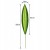 product_4226_6abed7bc7cf96.jpg
