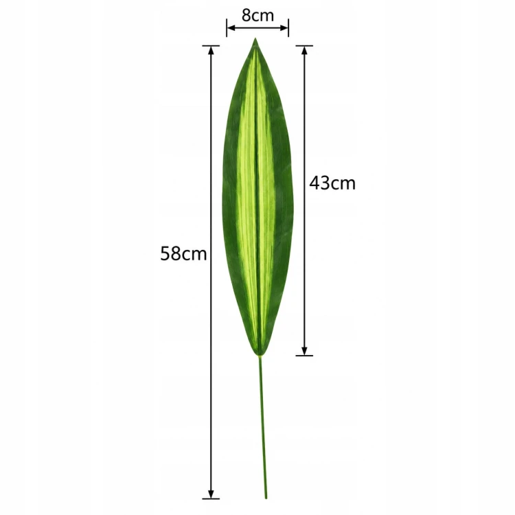 product_4226_6abed7bc7cf96.jpg