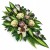 product_4226_6abed7bd49d93.jpg