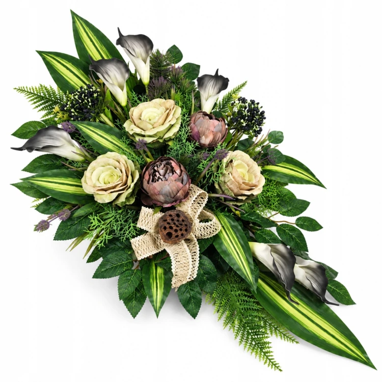 product_4226_6abed7bd49d93.jpg