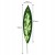product_4227_6abed7bf6e8e7.jpg
