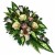 product_4227_6abed7c02e179.jpg