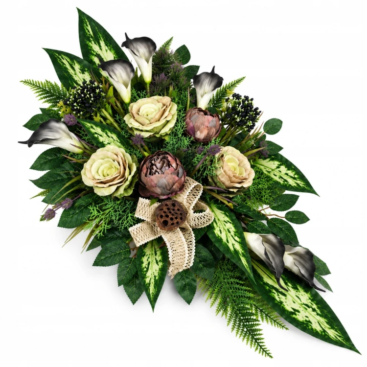 product_4227_6abed7c02e179.jpg