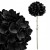 product_4228_6abed7c169b6e.jpg