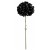 product_4228_6abed7c222187.jpg