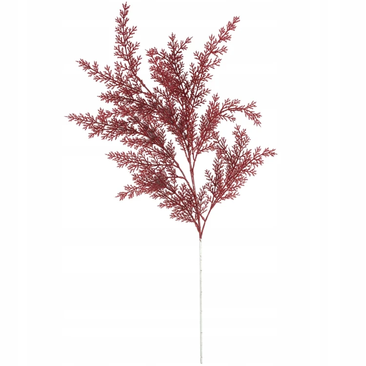 product_4229_6abed7c4cc3f3.jpg