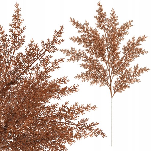 product_4230_6abed7c6e58eb.jpg