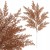 product_4230_6abed7c6e58eb.jpg