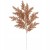 product_4230_6abed7c7bb151.jpg