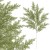 product_4231_6abed7ca05968.jpg