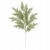product_4231_6abed7cac478f.jpg