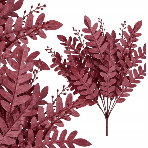 product_4232_6abed815e8bbc.jpg