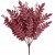 product_4232_6abed816cc3e0.jpg