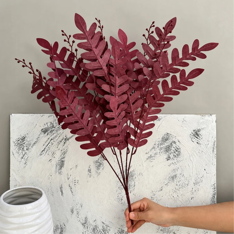 product_4232_6abed817b3062.jpg