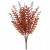 product_4233_6abed819cd4fd.jpg
