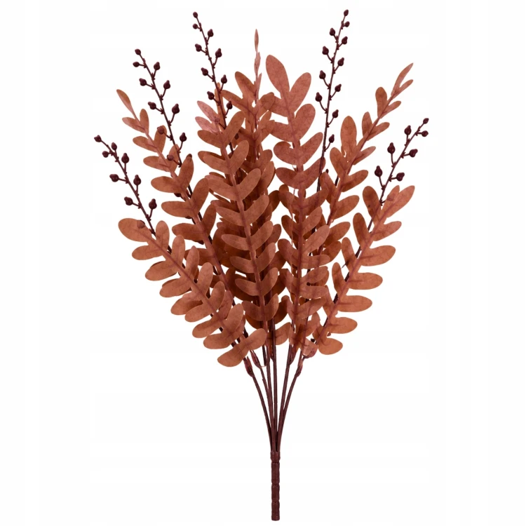product_4233_6abed819cd4fd.jpg