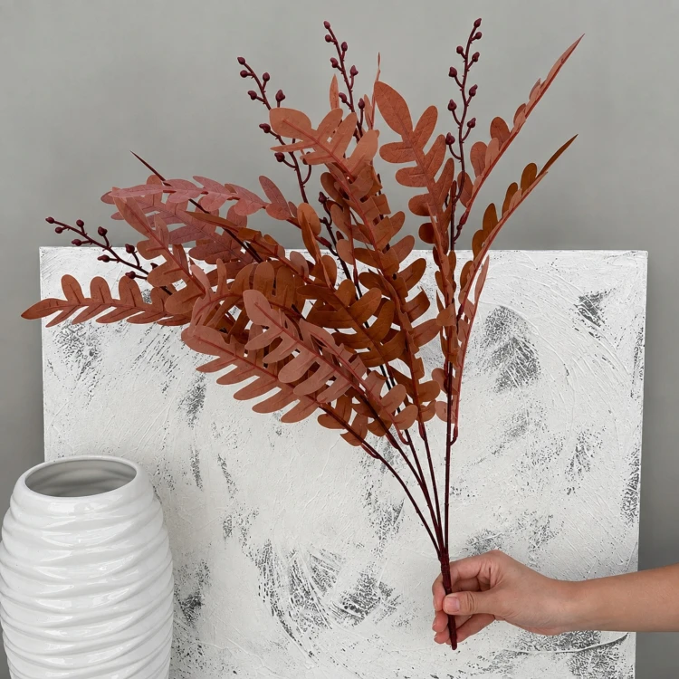 product_4233_6abed81ab1586.jpg