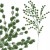 product_4234_6abed81be24ef.jpg