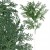 product_4235_6abed81e03ddb.jpg
