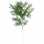 product_4235_6abed81ee2fb7.jpg