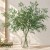 product_4235_6abed81fb7101.jpg