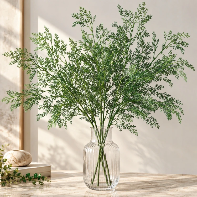 product_4235_6abed81fb7101.jpg