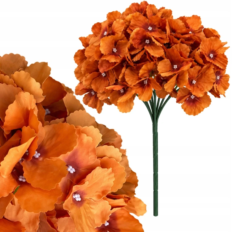 product_4236_6abed85f4ba29.jpg