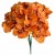 product_4236_6abed8602b531.jpg